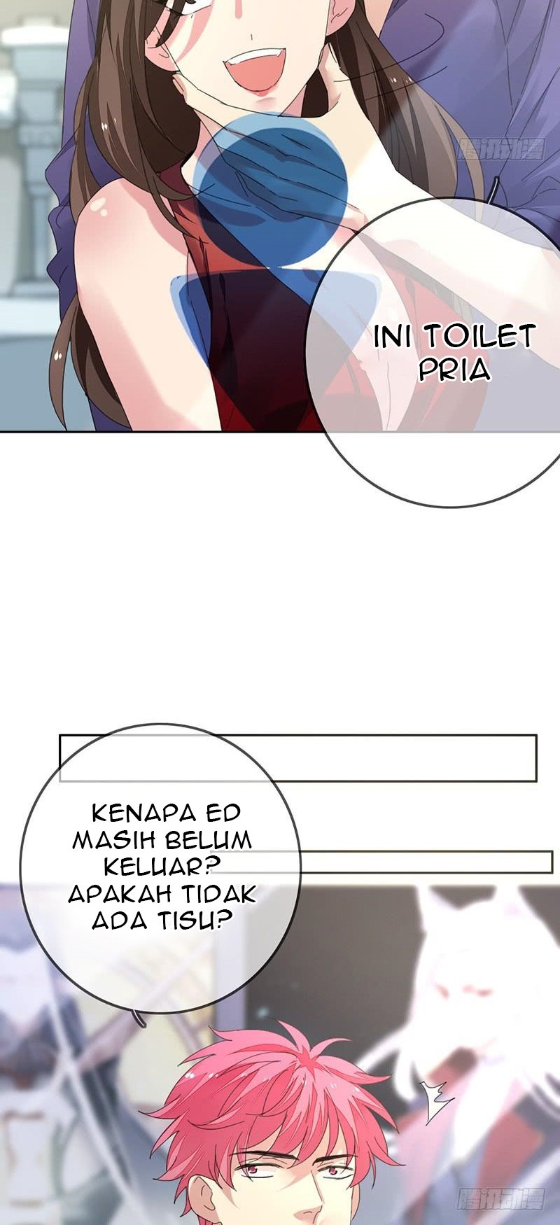 Halaman 25 dari 37