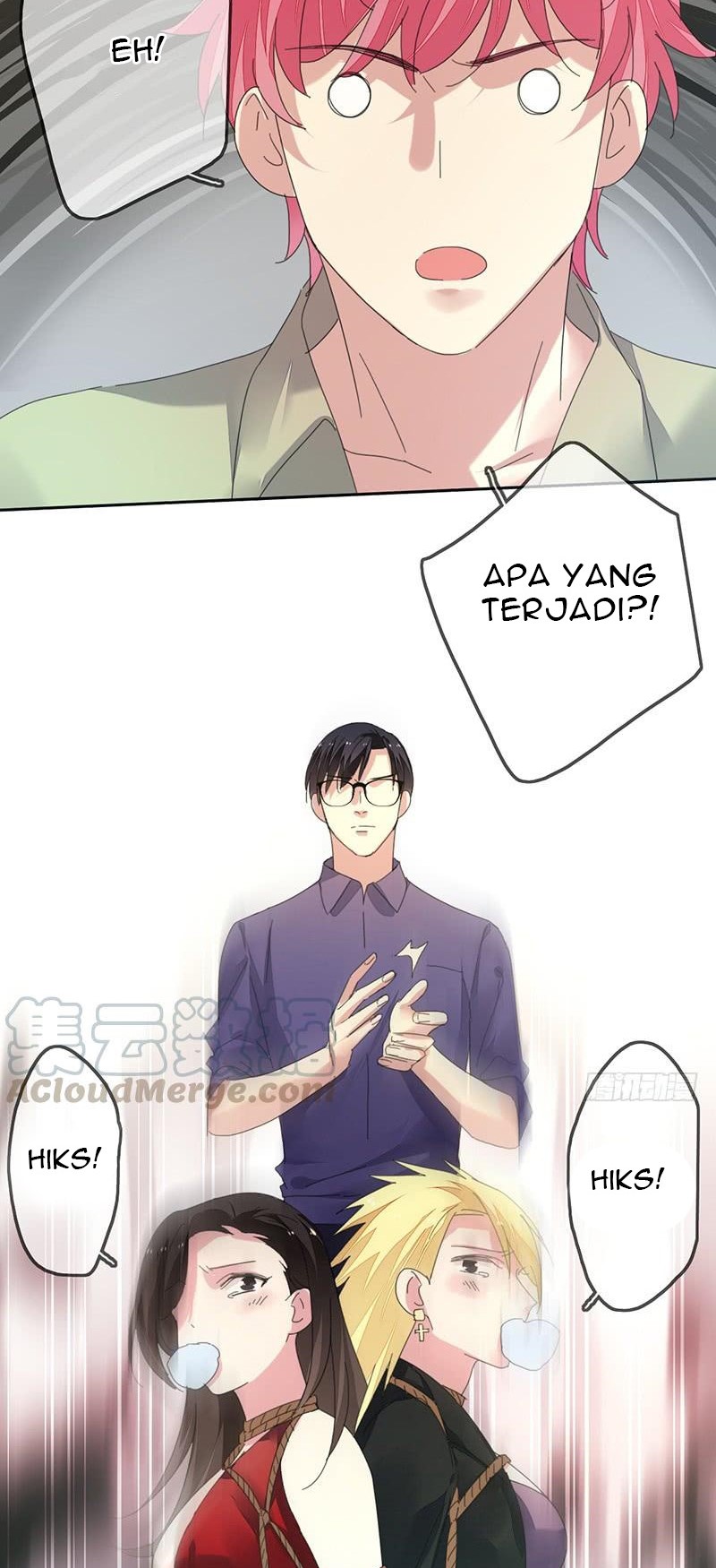 Halaman 27 dari 37