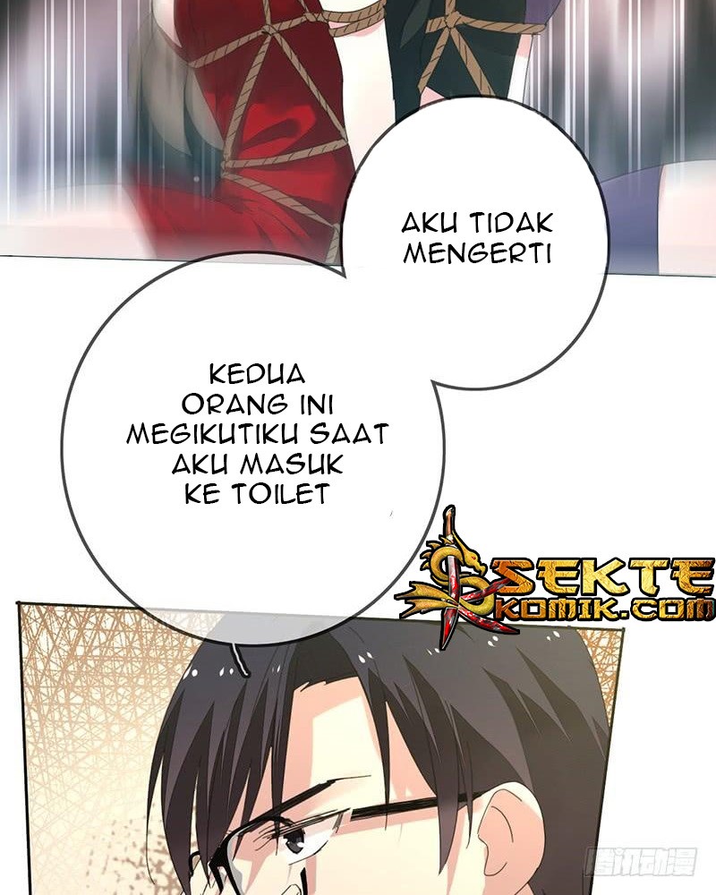 Halaman 28 dari 37