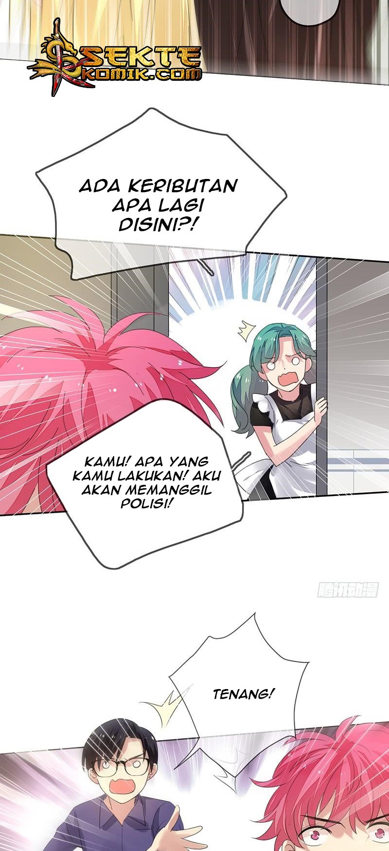 Halaman 30 dari 37