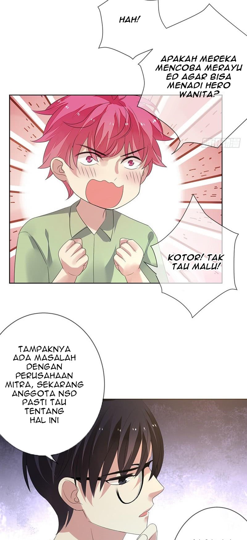 Halaman 33 dari 37