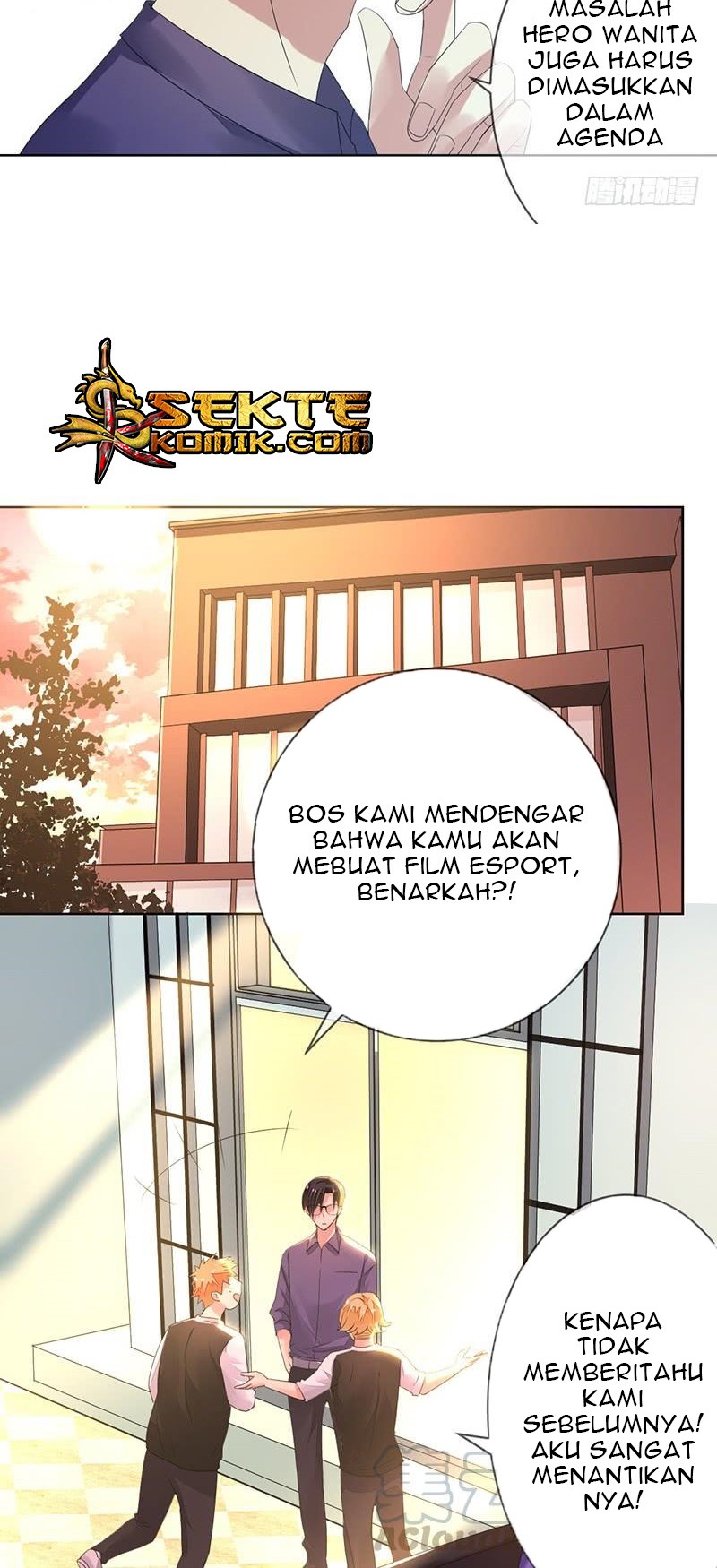 Halaman 34 dari 37