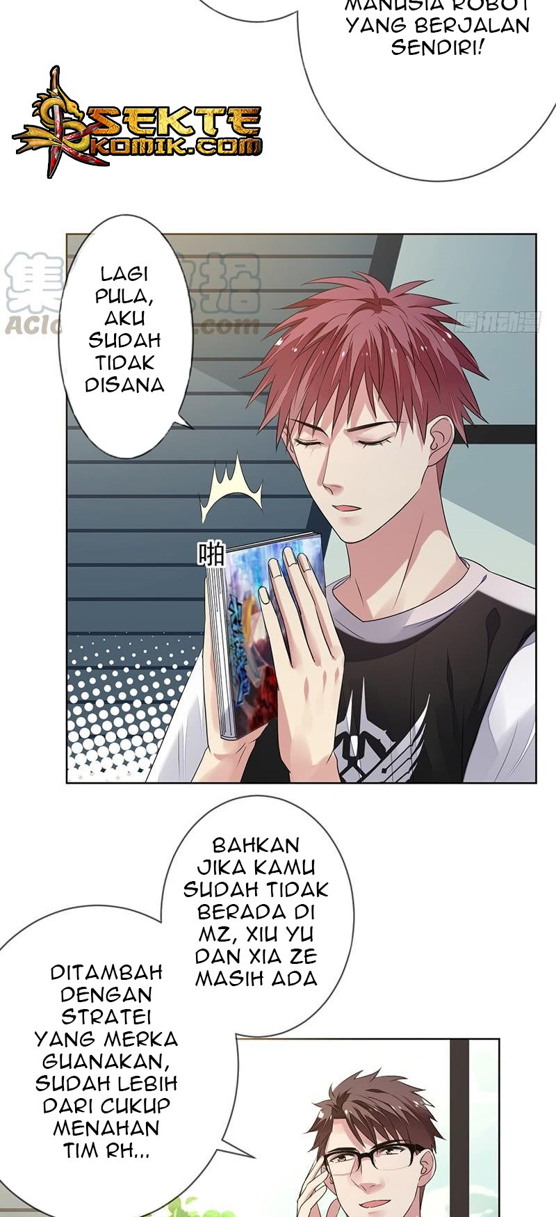 Halaman 6 dari 37