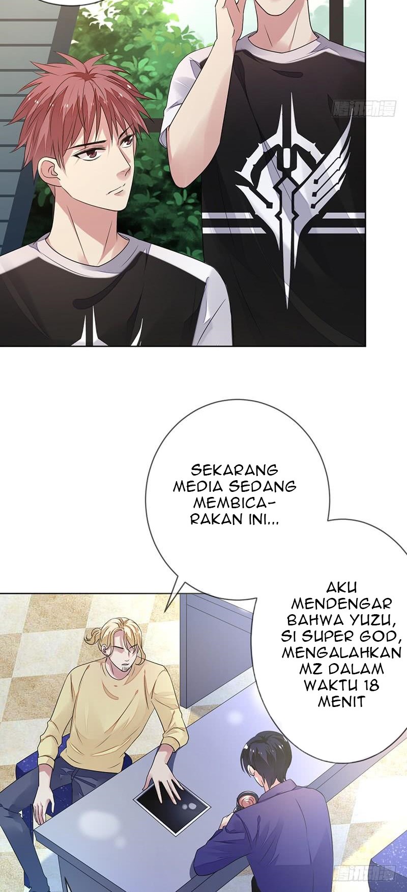 Halaman 7 dari 37