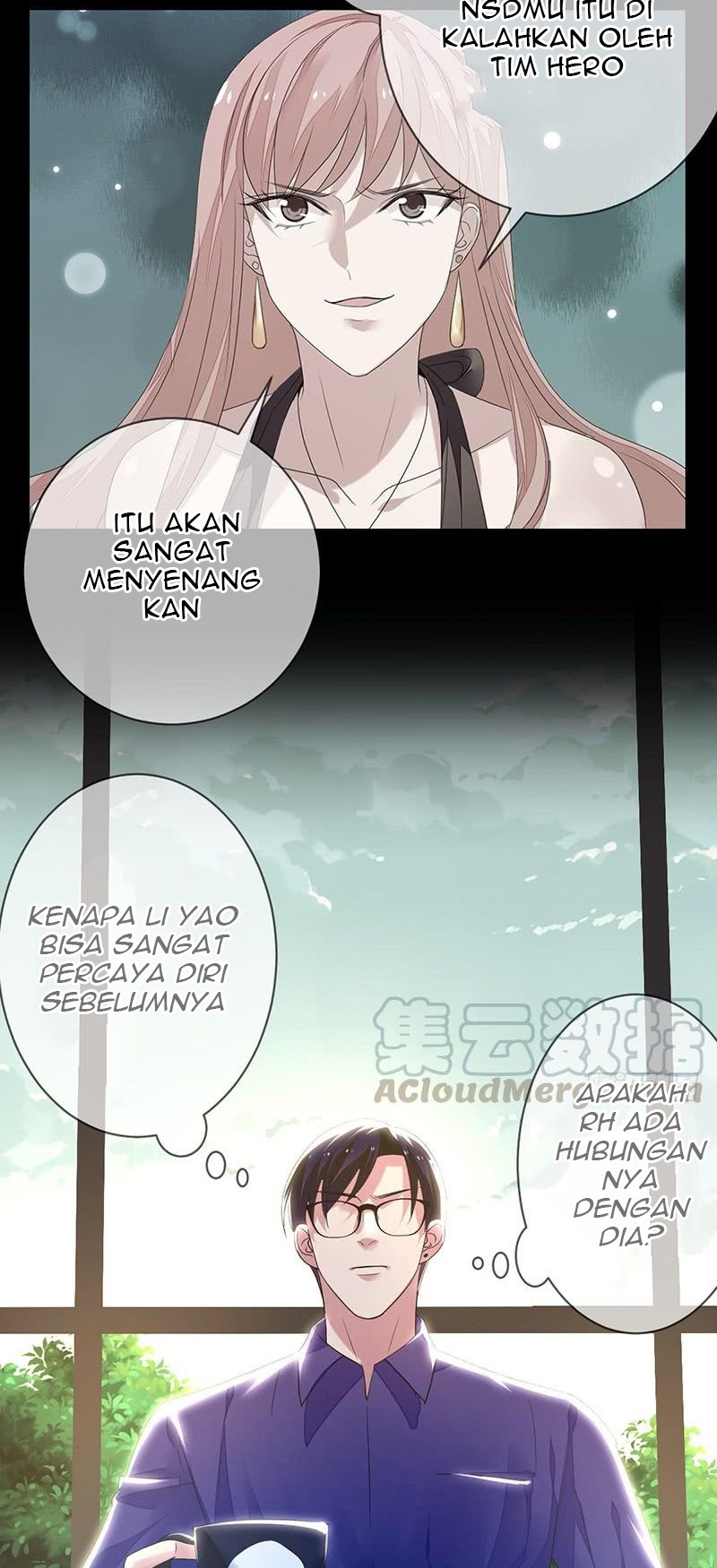 Halaman 9 dari 37