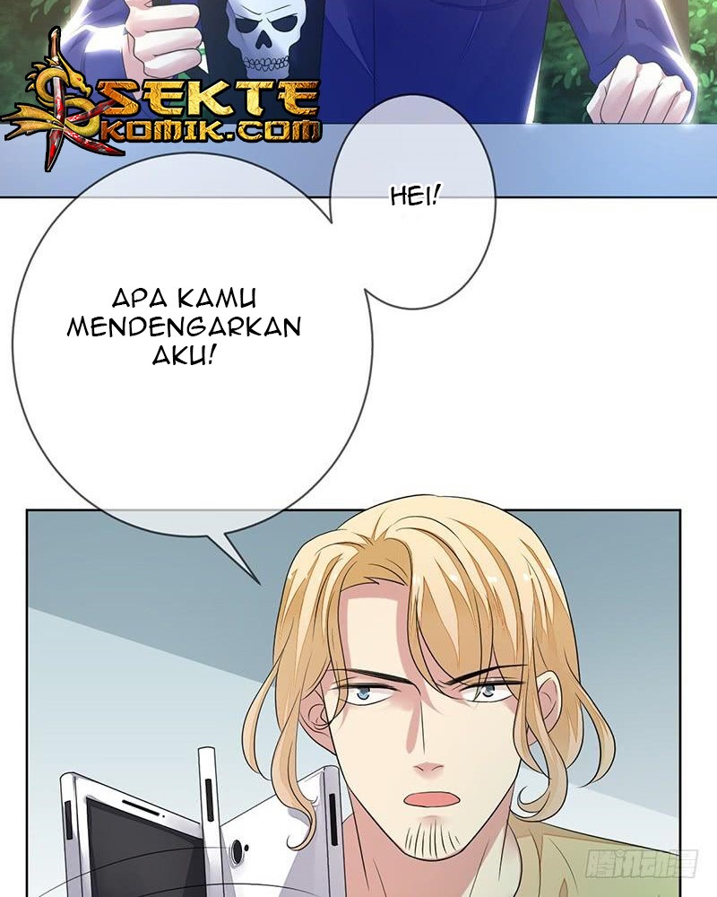 Halaman 10 dari 37