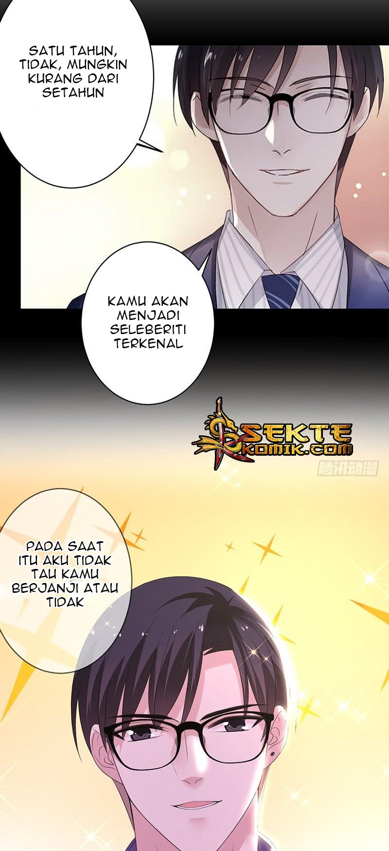 Halaman 11 dari 32
