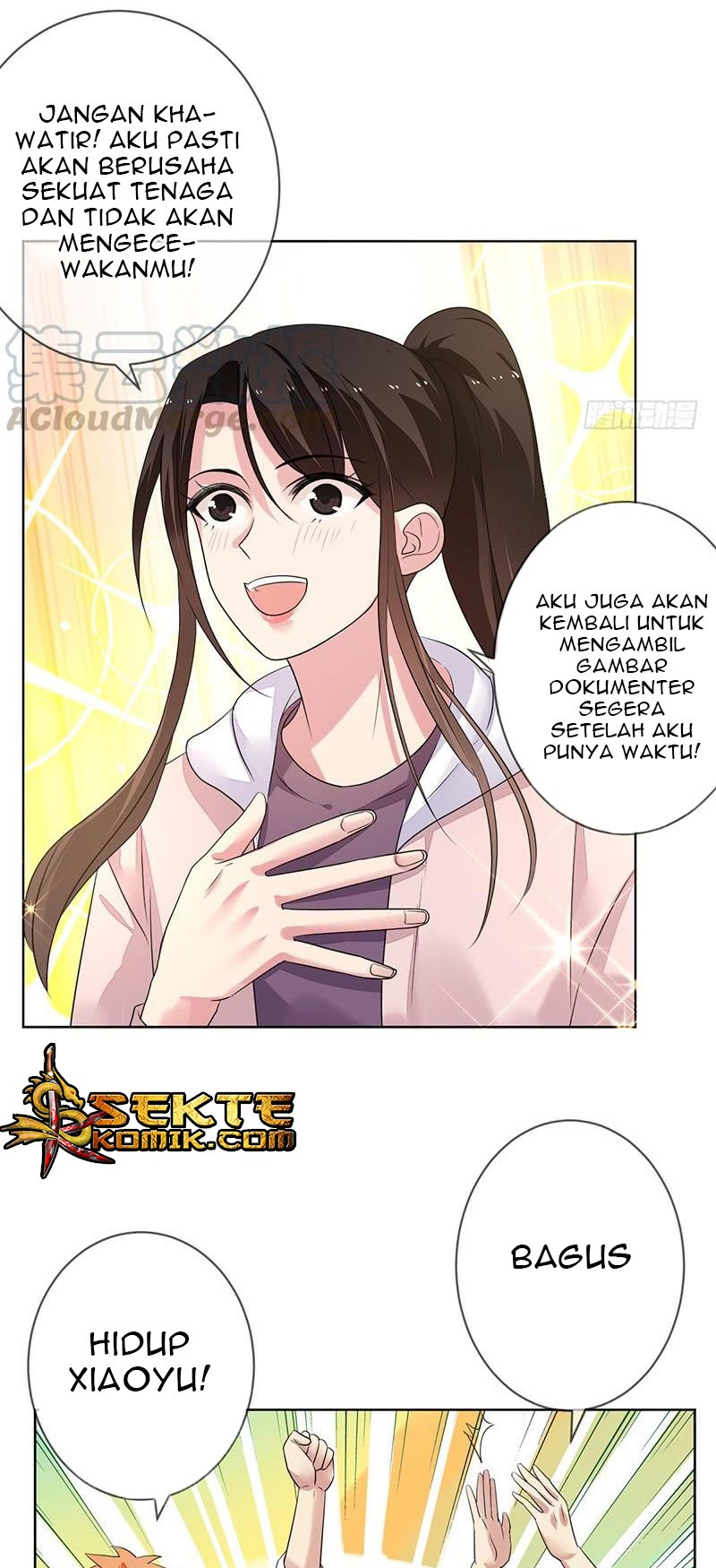 Halaman 13 dari 32
