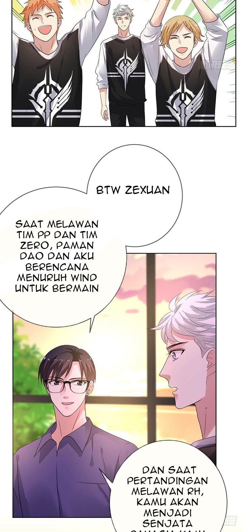 Halaman 14 dari 32