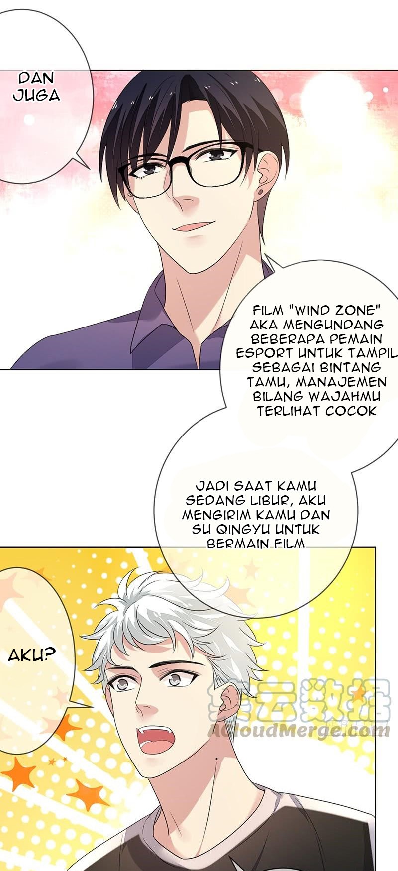 Halaman 16 dari 32