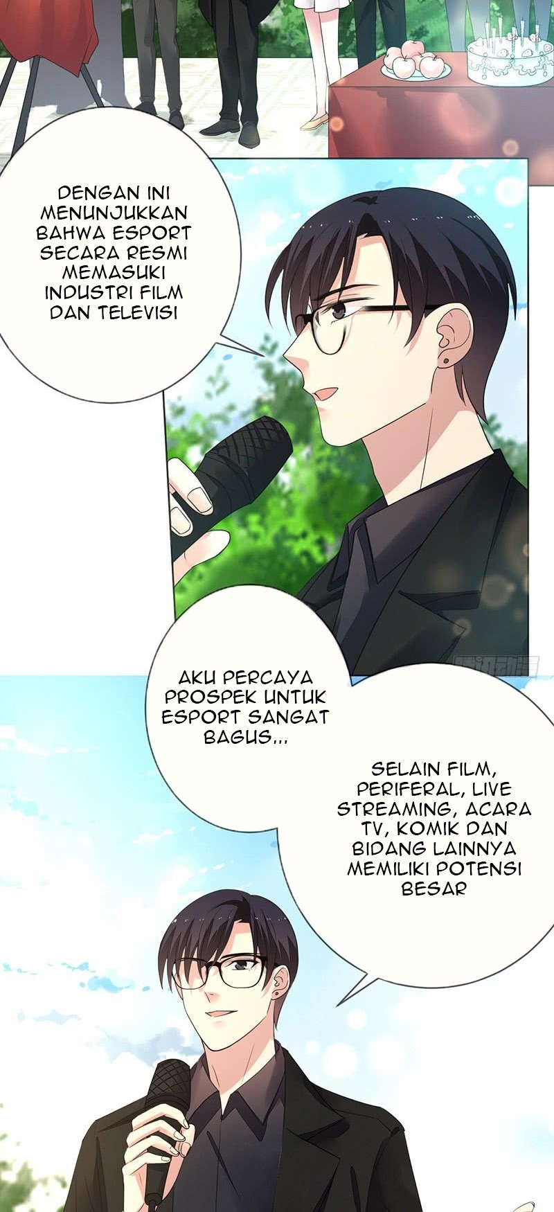 Halaman 18 dari 32