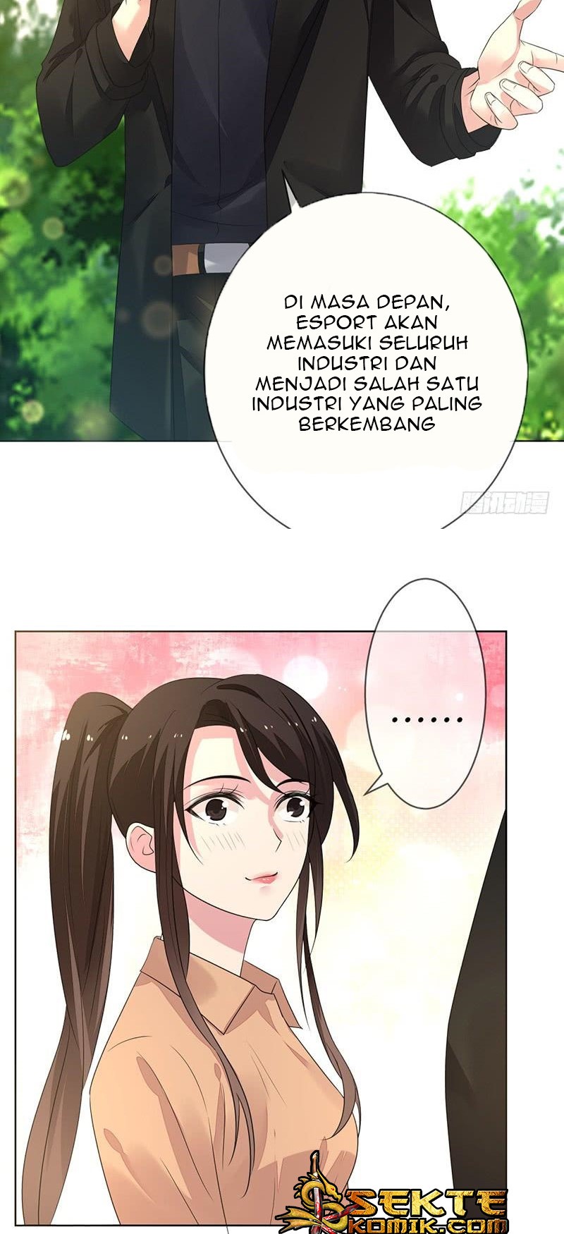 Halaman 19 dari 32
