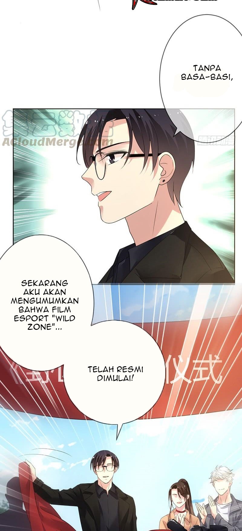 Halaman 20 dari 32