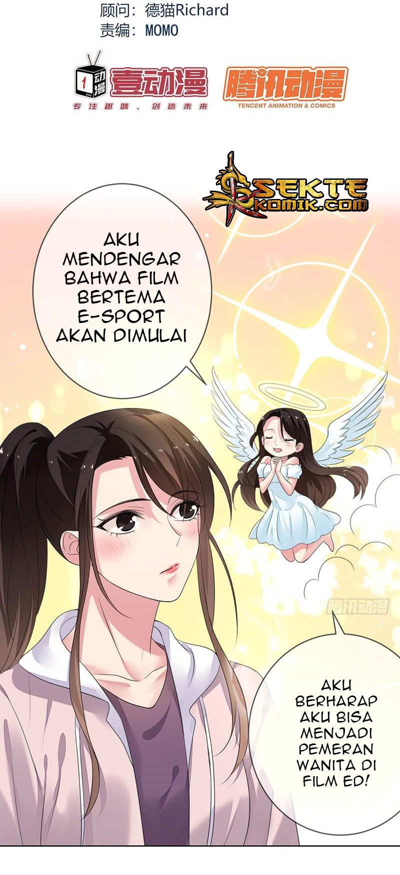 Halaman 3 dari 32