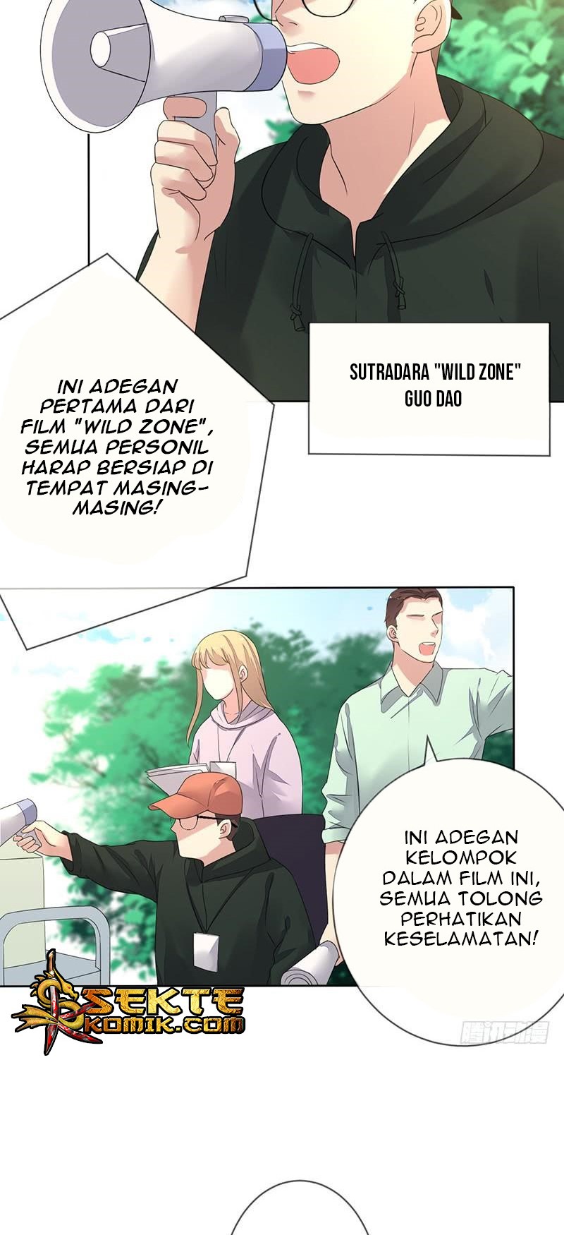 Halaman 22 dari 32