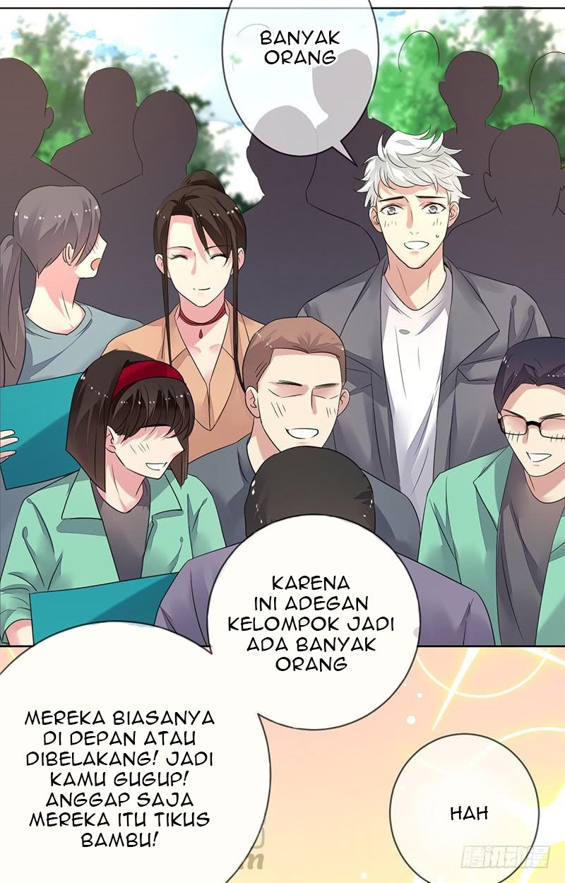 Halaman 23 dari 32