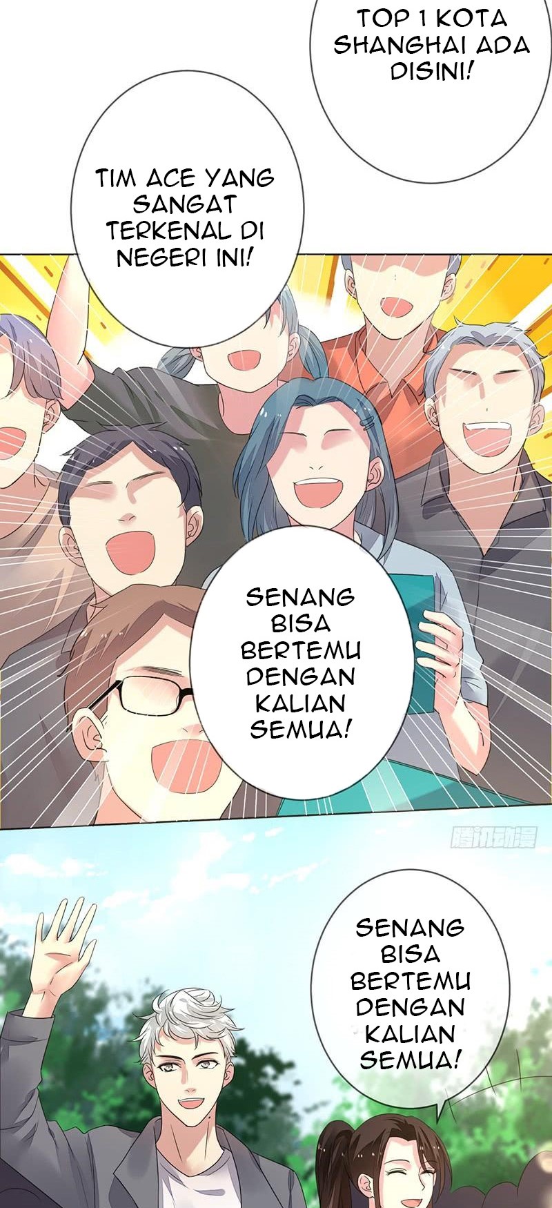 Halaman 25 dari 32