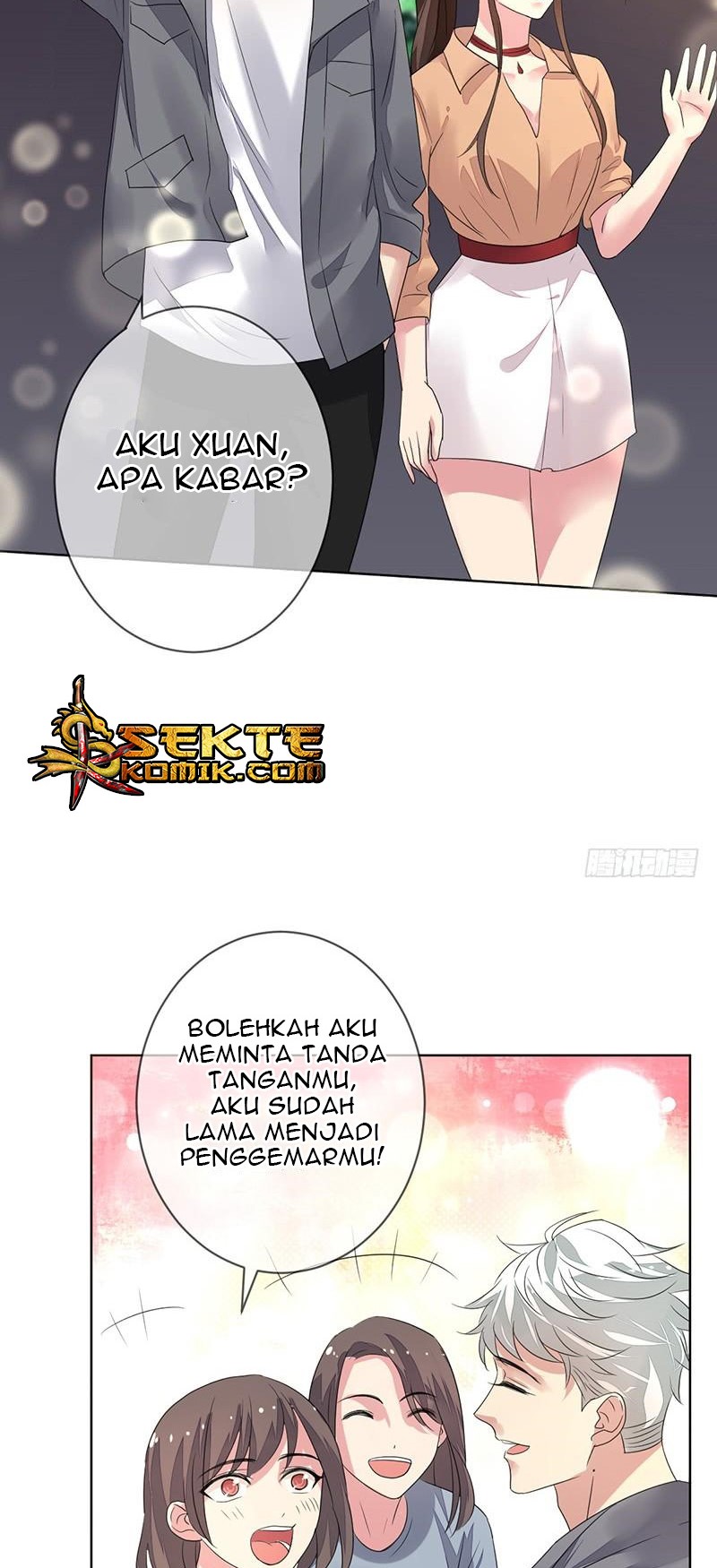 Halaman 26 dari 32
