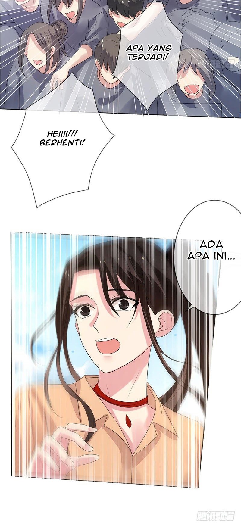 Halaman 29 dari 32