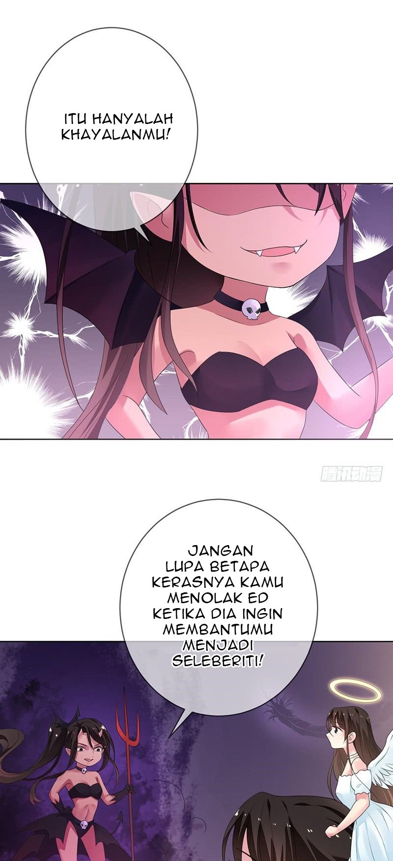 Halaman 4 dari 32