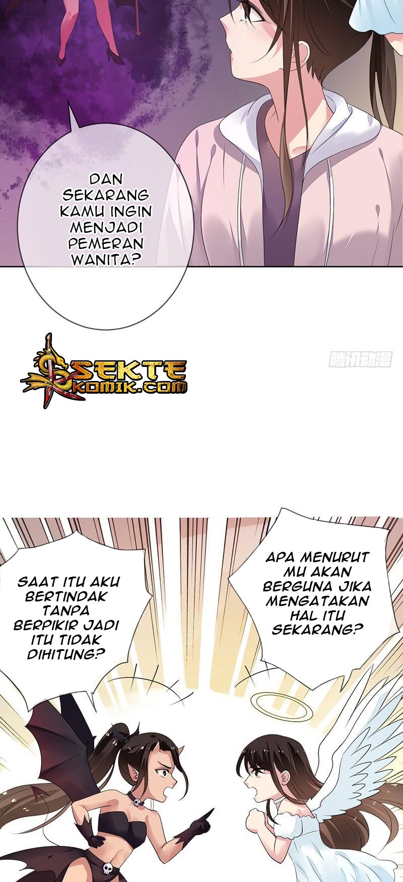 Halaman 5 dari 32