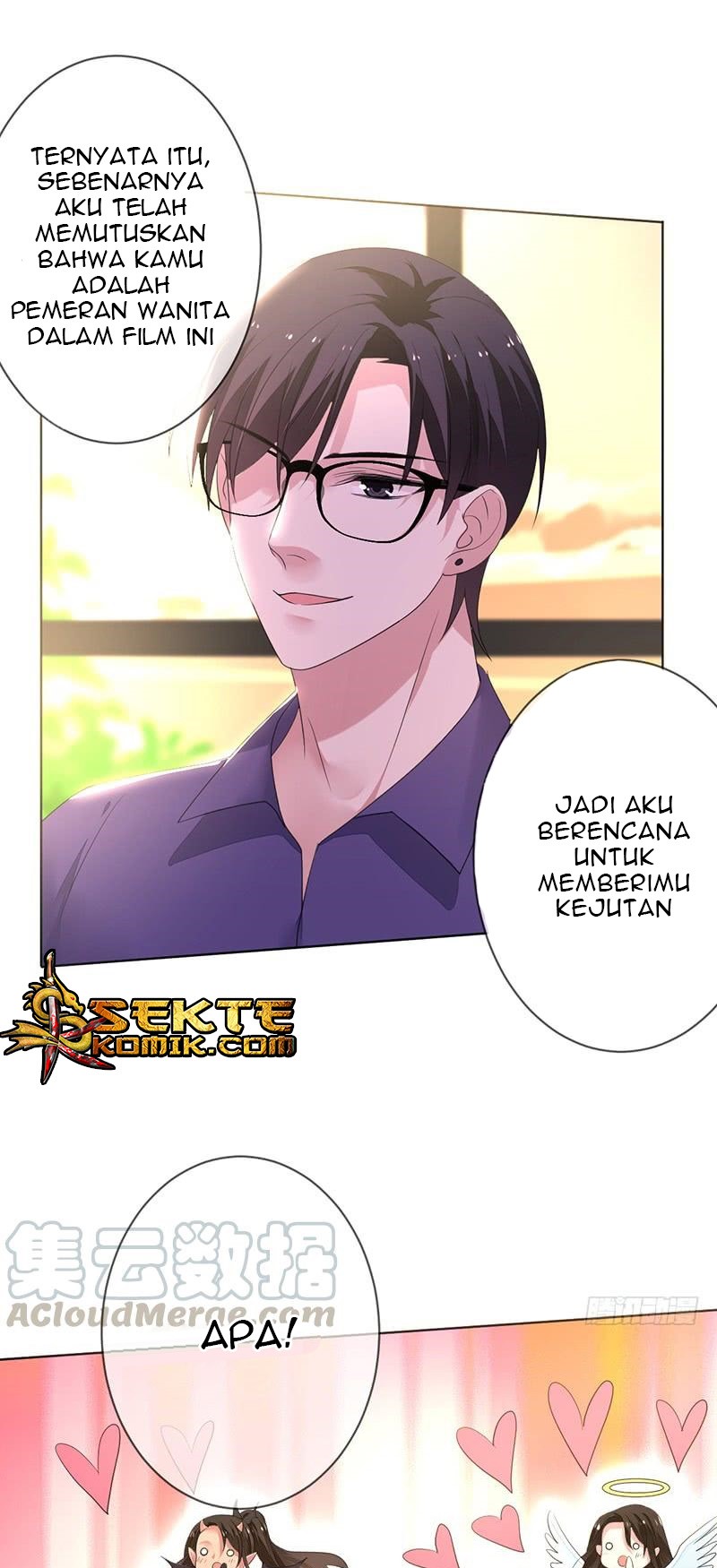 Halaman 9 dari 32