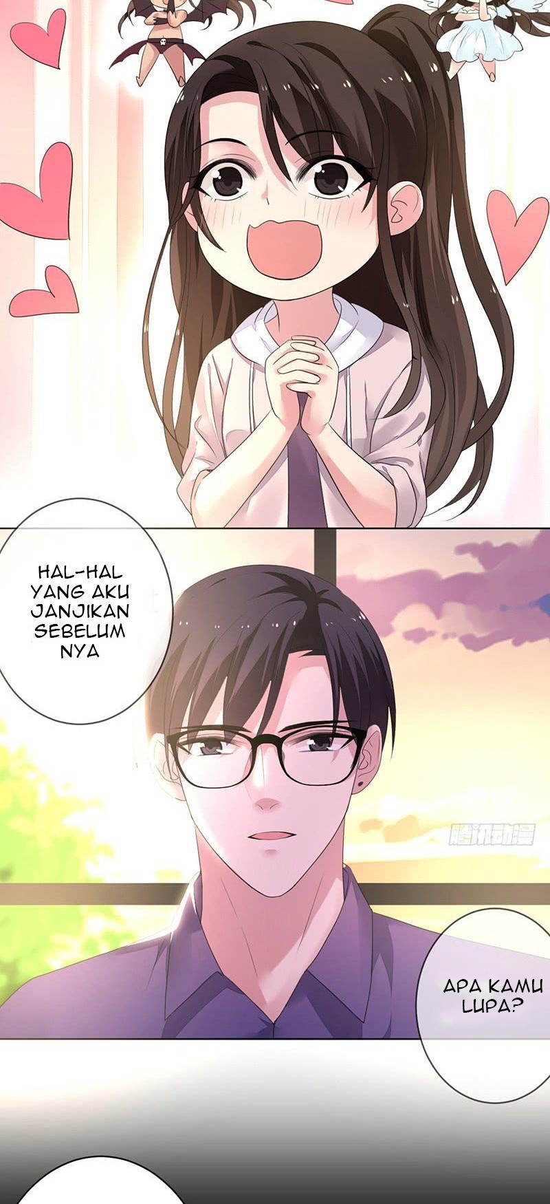 Halaman 10 dari 32