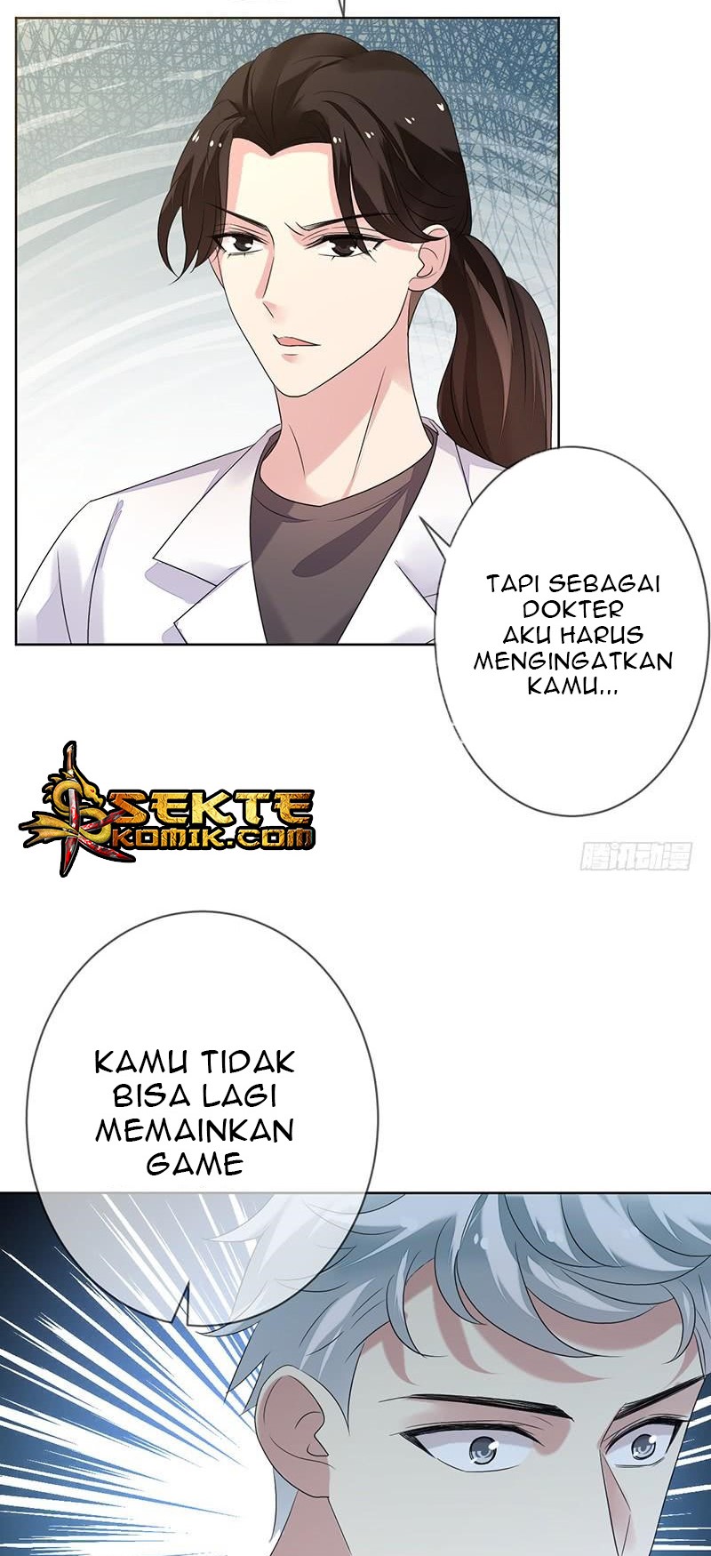 Halaman 12 dari 34