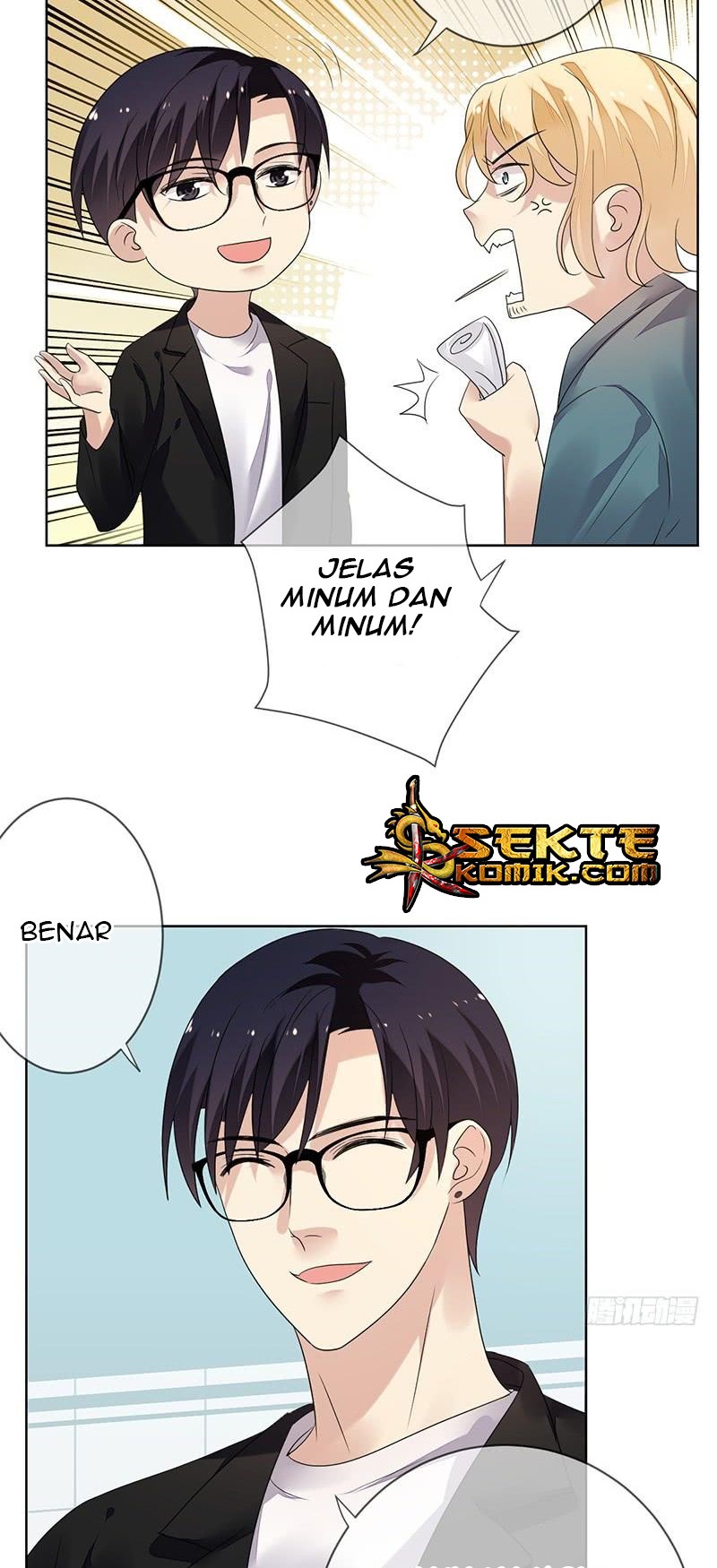 Halaman 24 dari 34