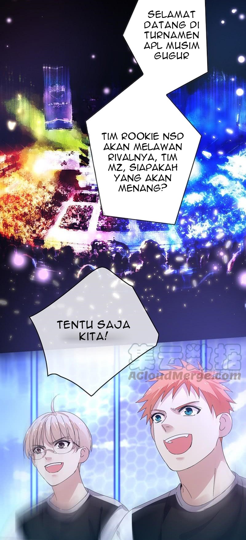 Halaman 27 dari 34