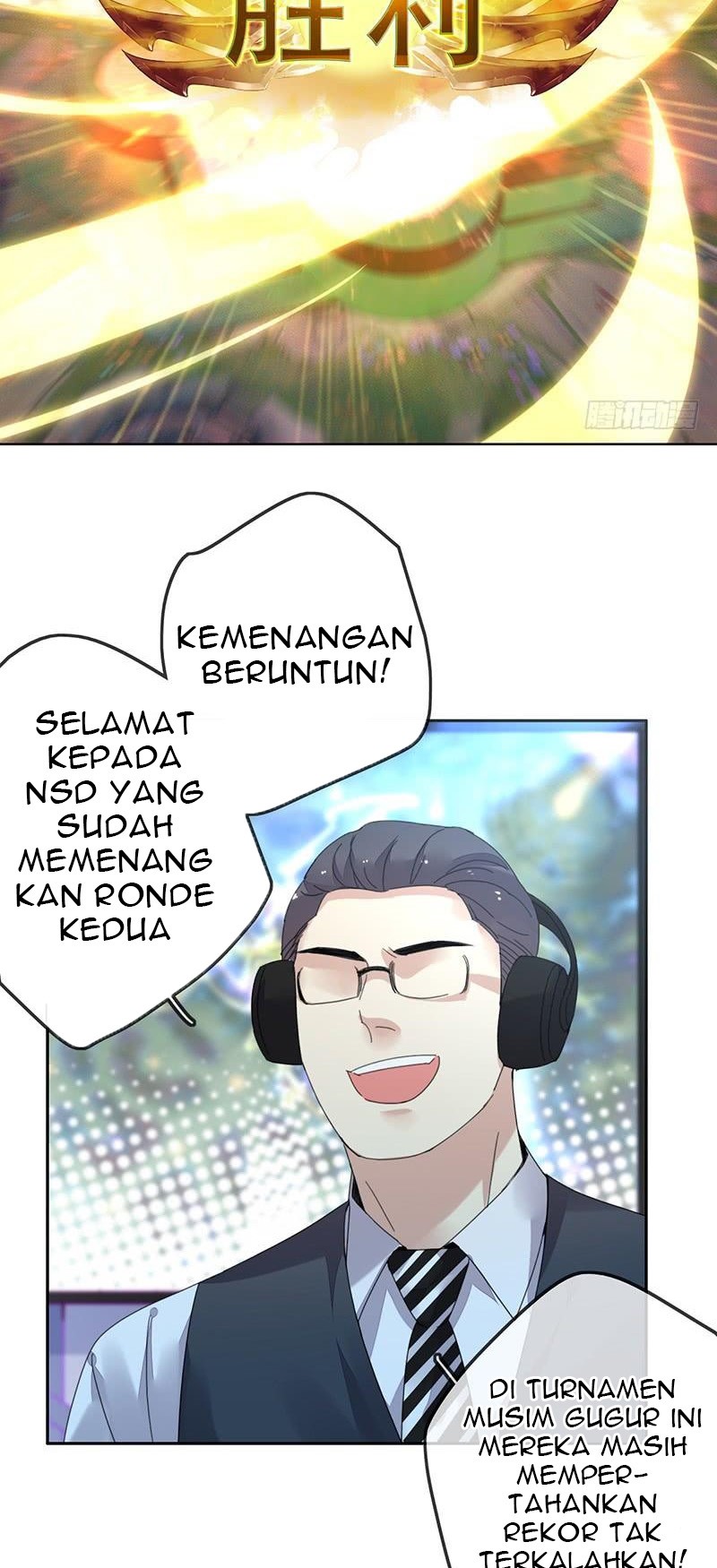 Halaman 30 dari 34