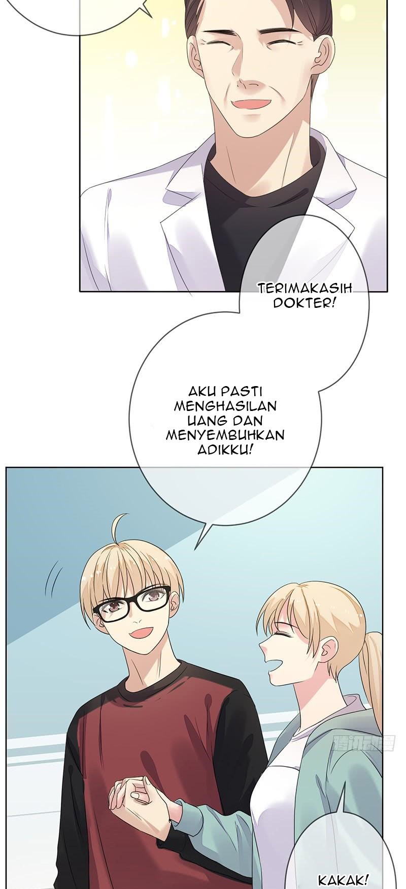Halaman 10 dari 34