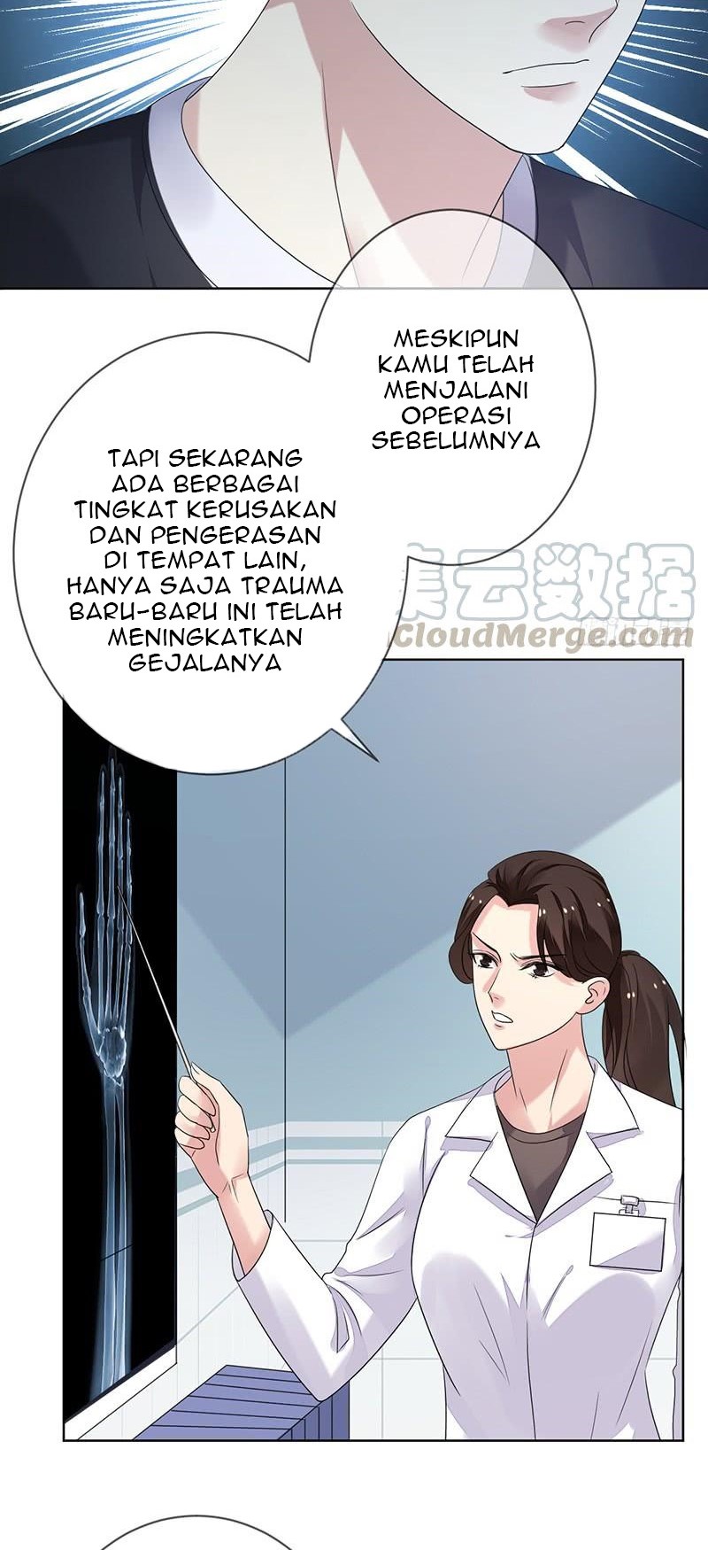 Halaman 13 dari 34
