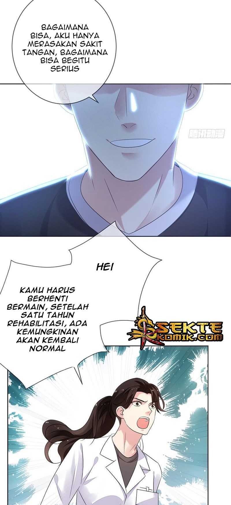 Halaman 14 dari 34