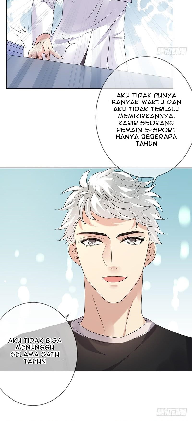 Halaman 15 dari 34
