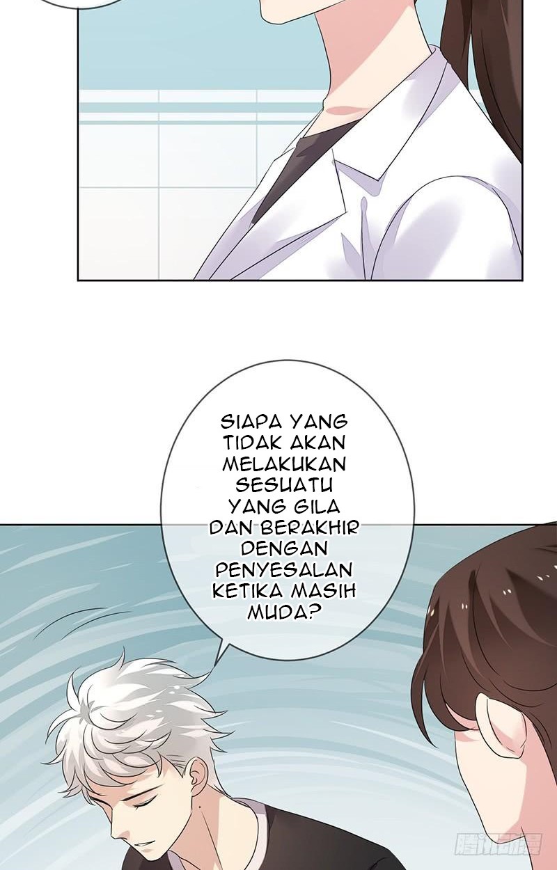 Halaman 17 dari 34