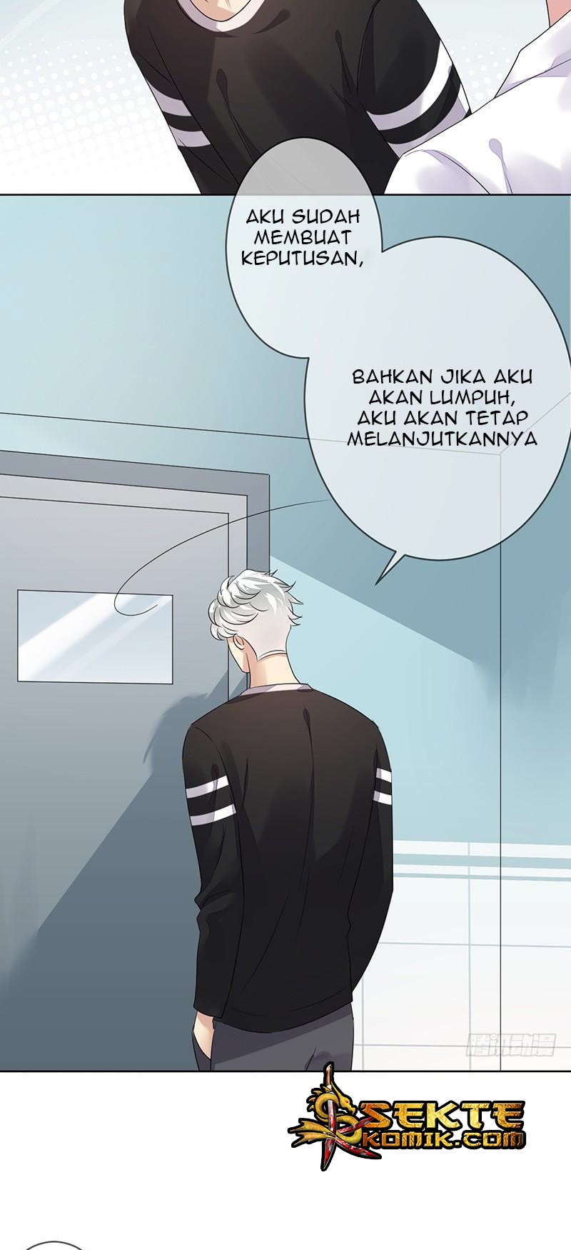 Halaman 18 dari 34