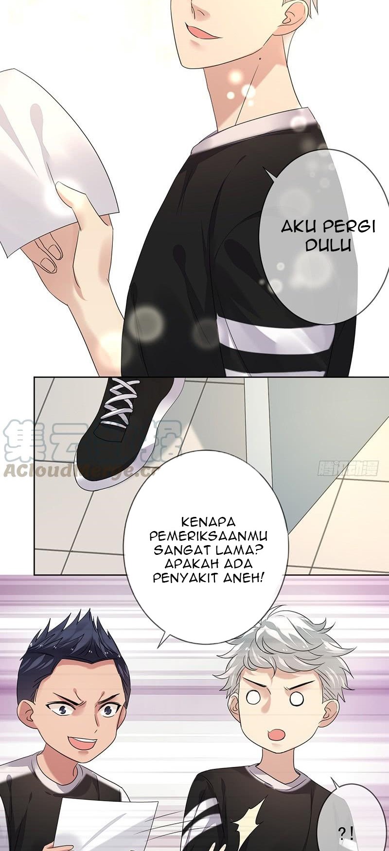 Halaman 20 dari 34
