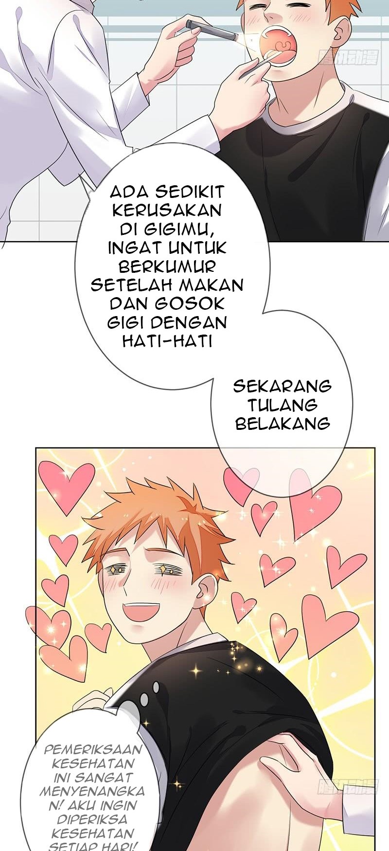 Halaman 3 dari 34