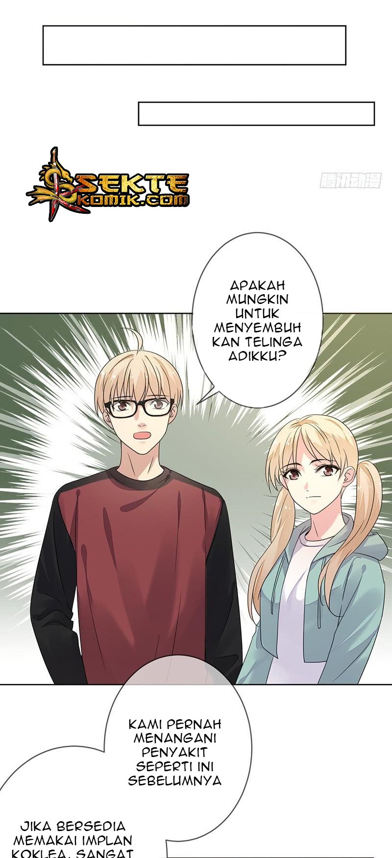 Halaman 8 dari 34
