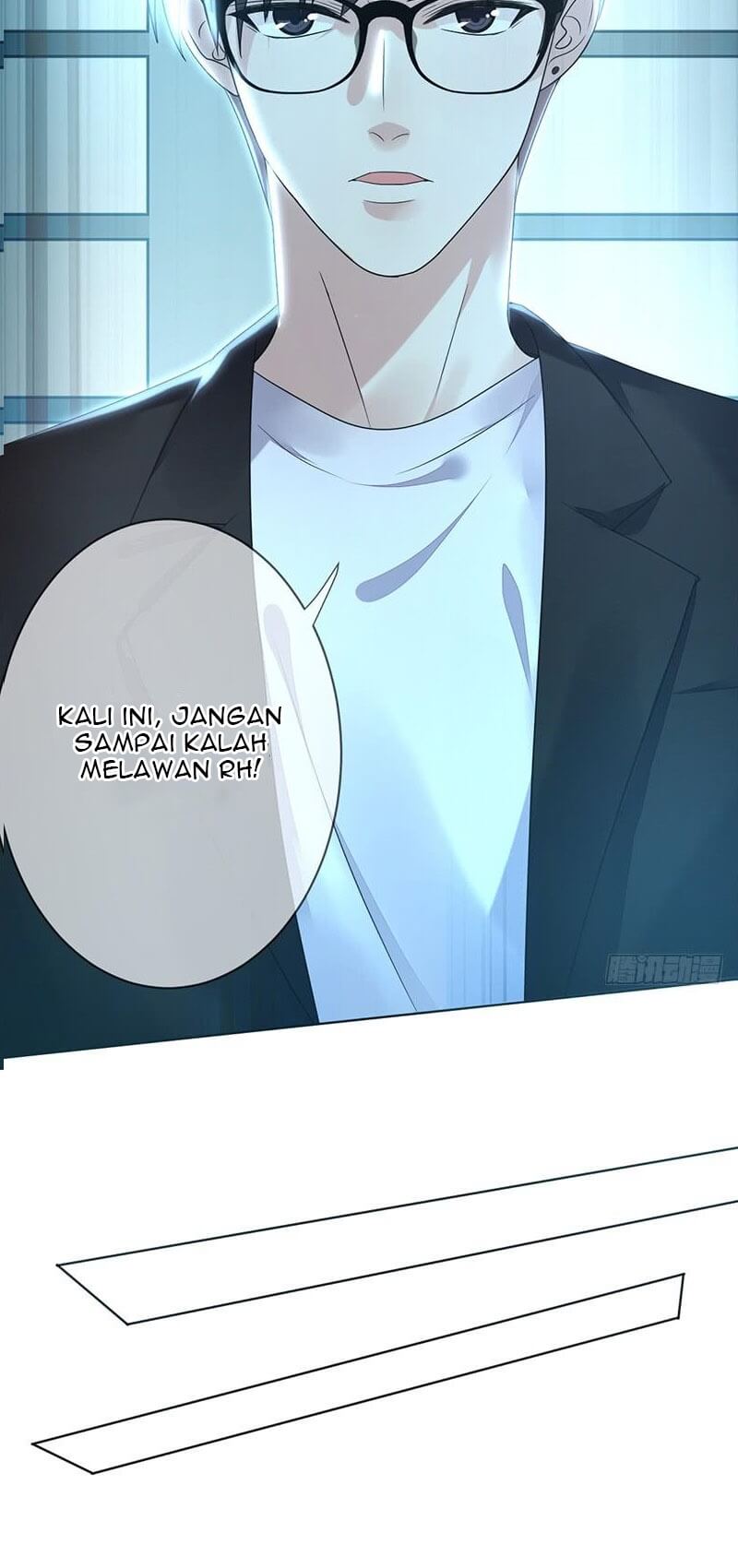 Halaman 12 dari 34