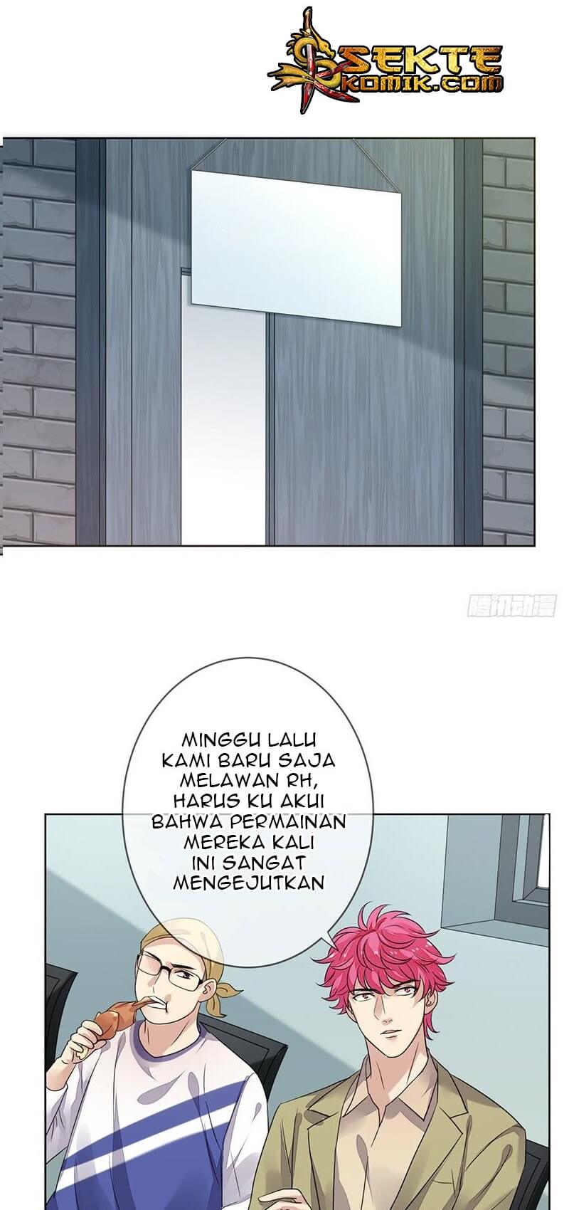 Halaman 13 dari 34