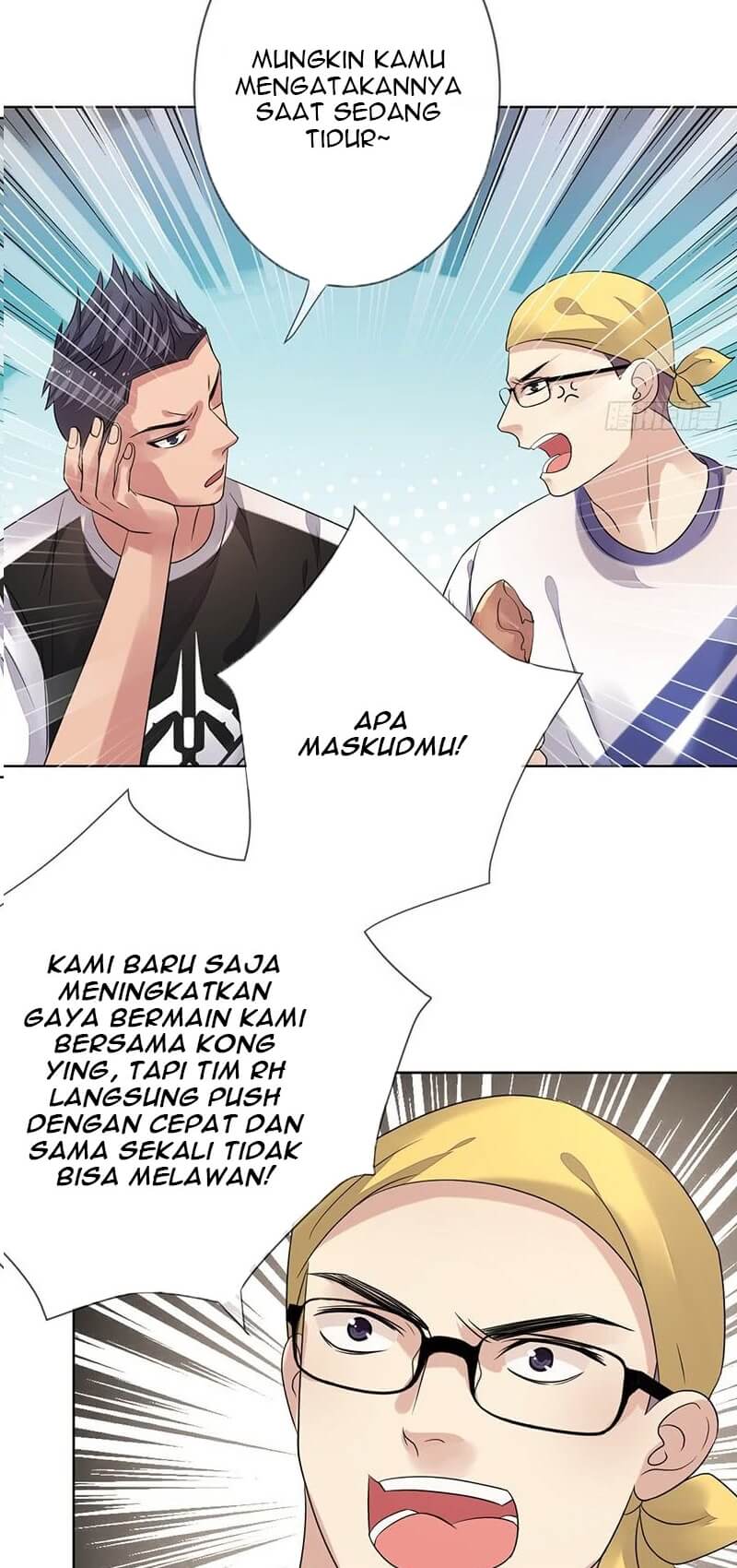 Halaman 15 dari 34