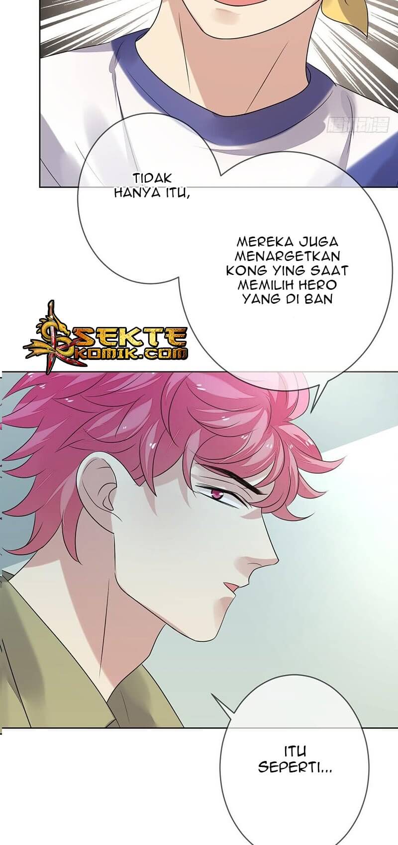 Halaman 16 dari 34