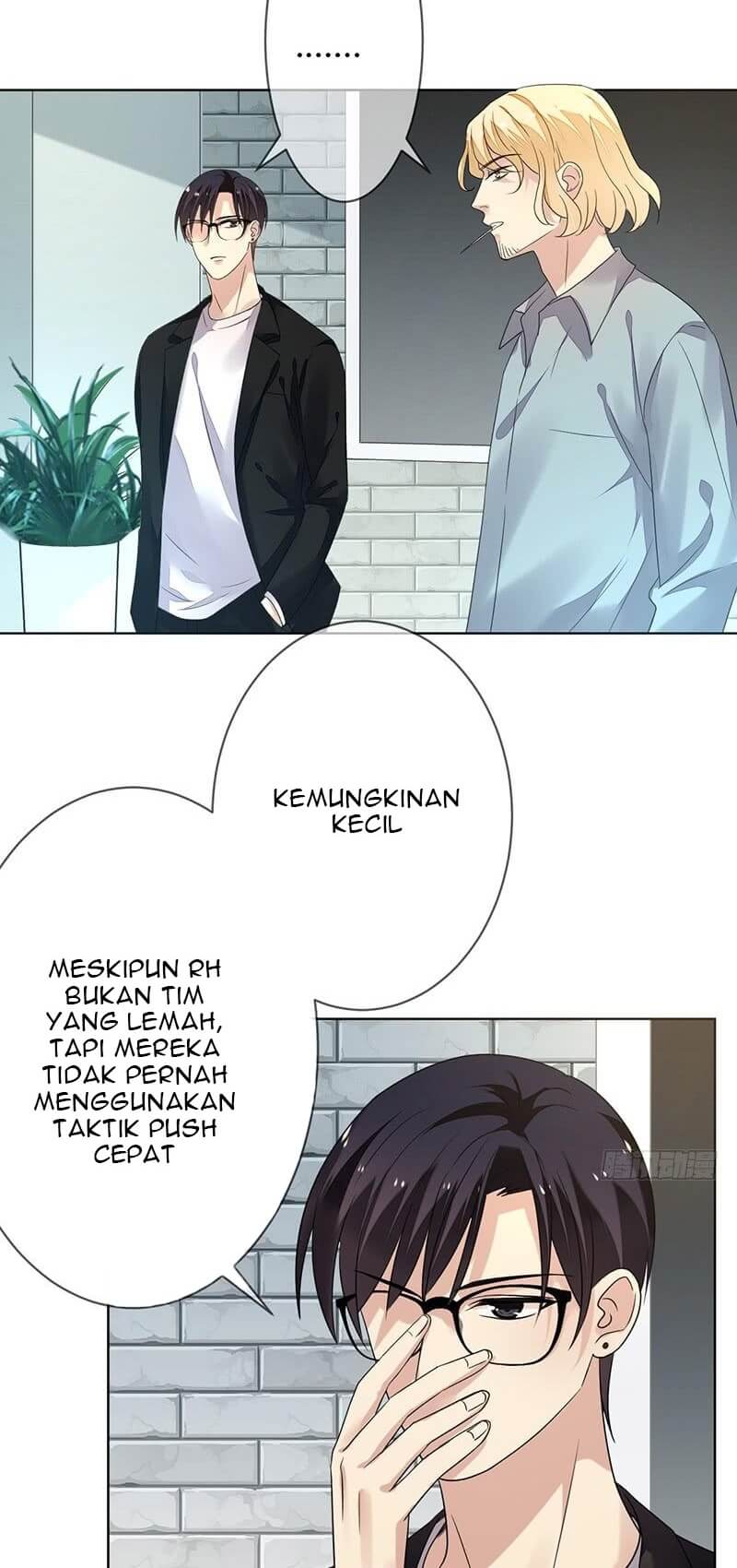 Halaman 19 dari 34