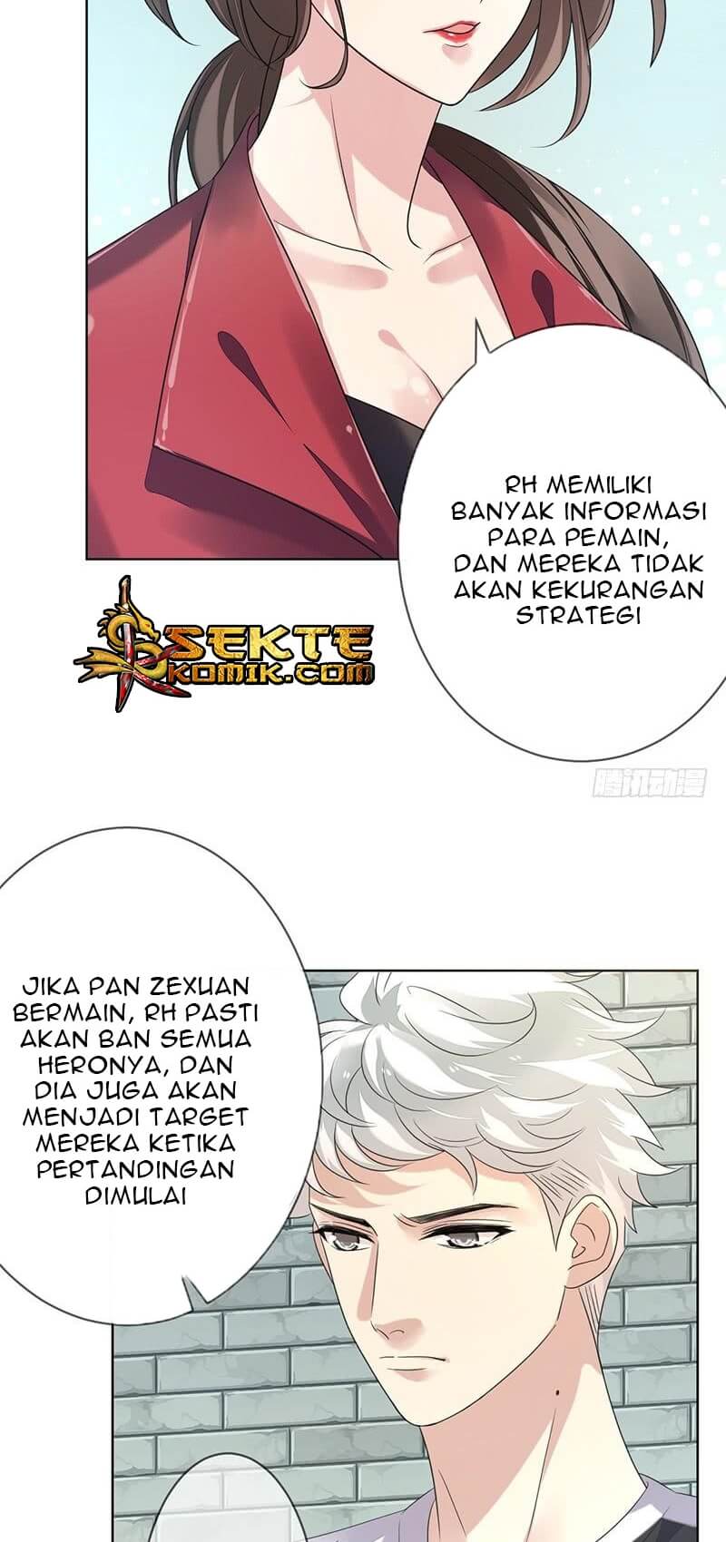 Halaman 21 dari 34