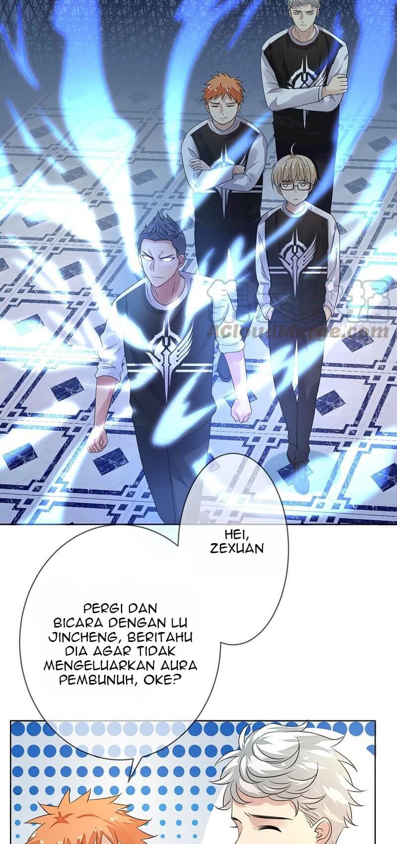 Halaman 30 dari 34