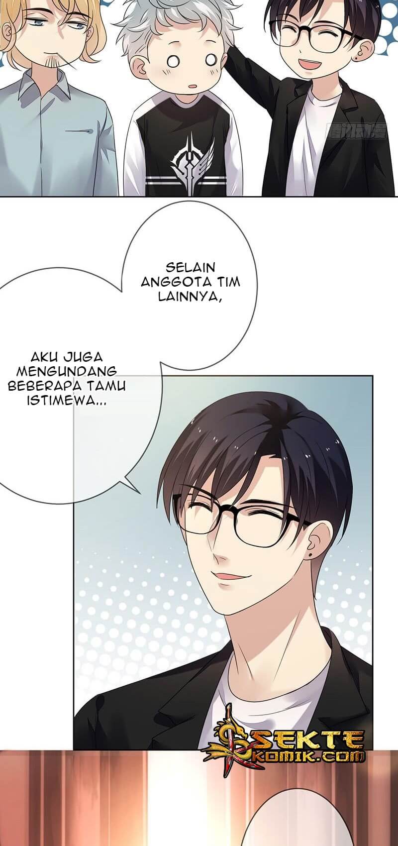 Halaman 8 dari 34