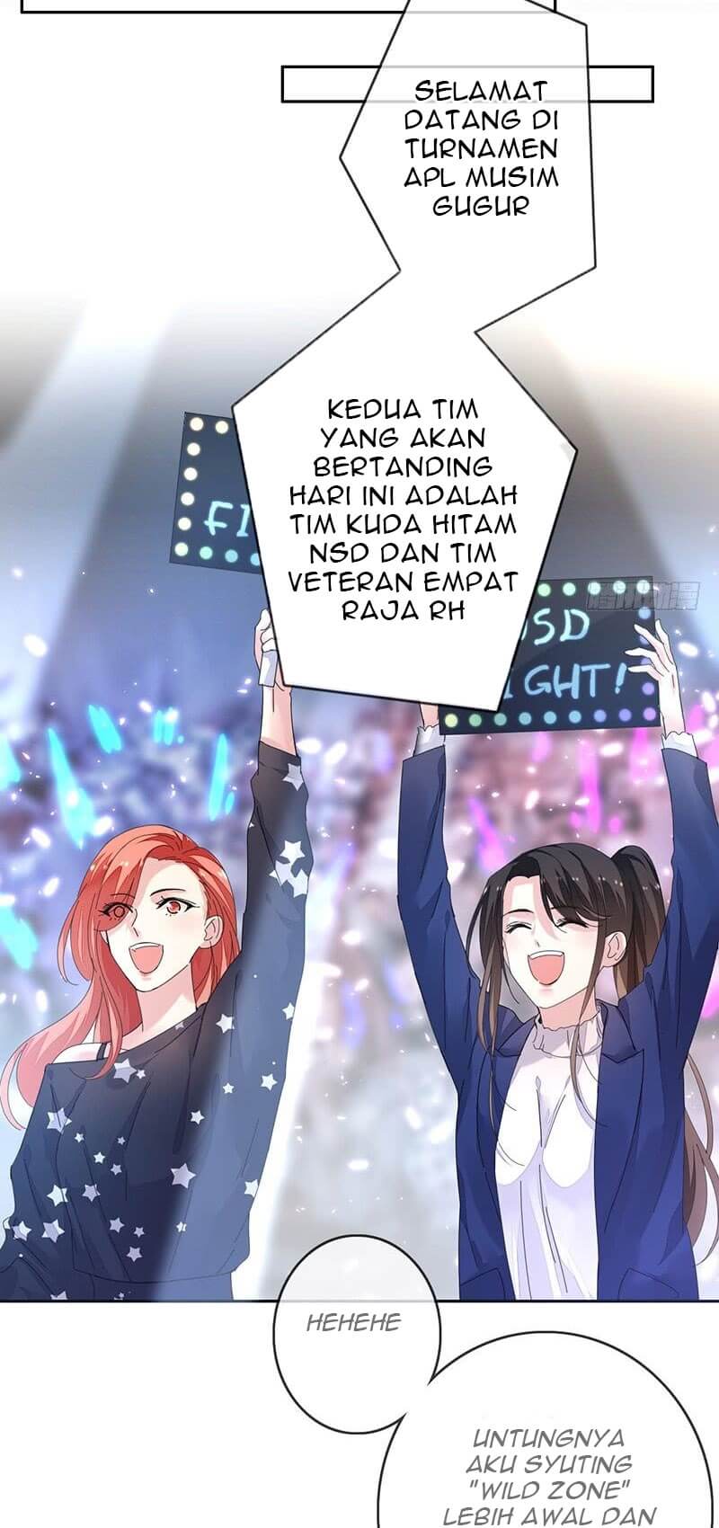 Halaman 14 dari 35