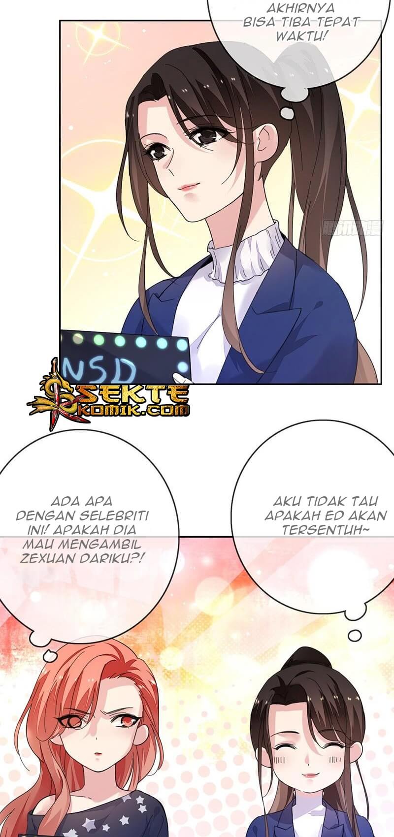 Halaman 15 dari 35